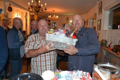 Foto 428 uit I-Believe-Be-Lieve