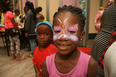 Foto 251 uit CreaBeverLand-2017