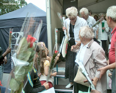 Foto 210 uit 16_06 susannadijk