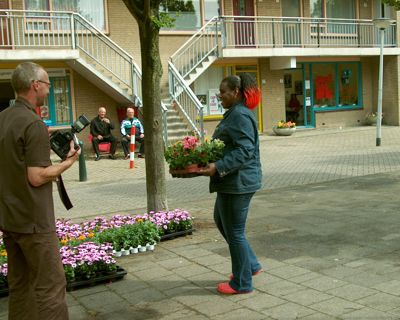 Foto 87 uit opzoomeren 29_5_8