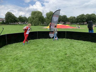 Foto 45 uit Panna Park Pit010