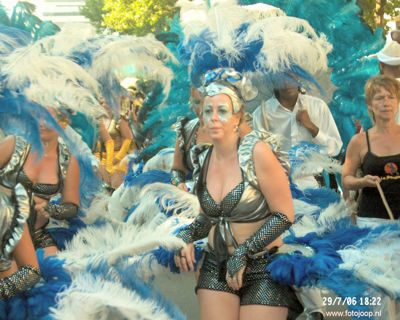 Foto 455 uit carnaval-labandera06