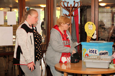 Foto 64 uit ActiviteitIJsselburgh