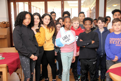 Foto 5 uit SpellenIJsselburgh