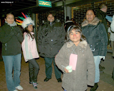 Foto 506 uit halloweenbeverwaard