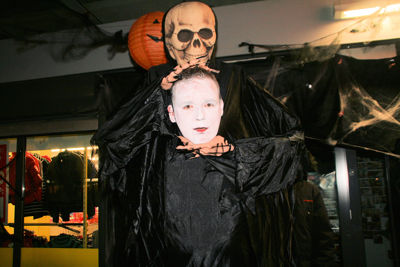 Foto 283 uit halloweenbeverwaard