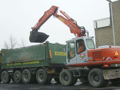 Foto 304 uit Noord_Zuid fase 2bw