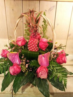 Foto 217 uit NeelyshaBloemen