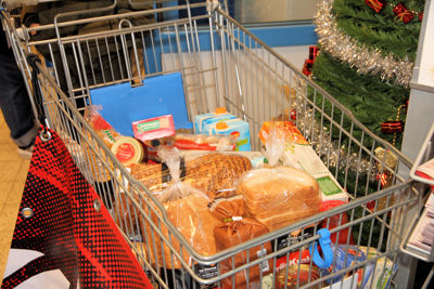 Foto 23 uit Streetleaque Team