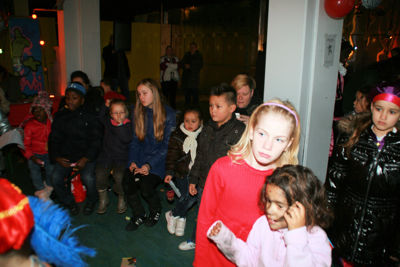 Foto 190 uit SintWinkelcentr1_12