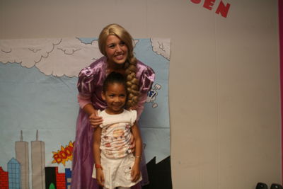 Foto 54 uit Superheld_Prinses