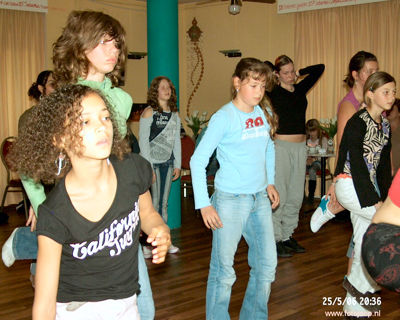 Foto 290 uit labandera 2006_new