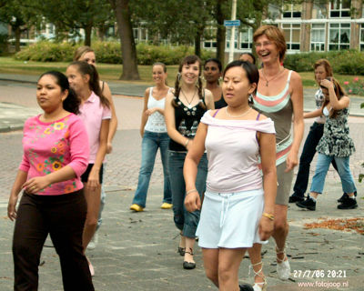 Foto 614 uit labandera 2006_new