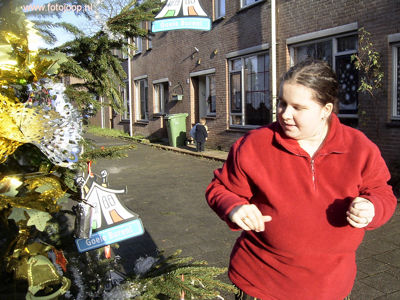 Foto 482 uit kerstdagen2005