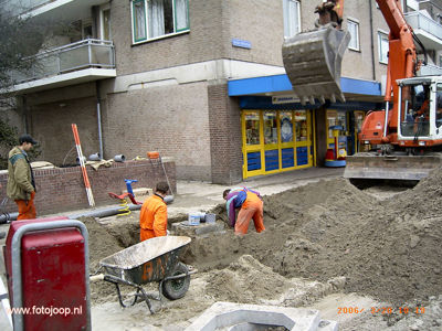 Foto 966 uit WcBeverwVerbouwing