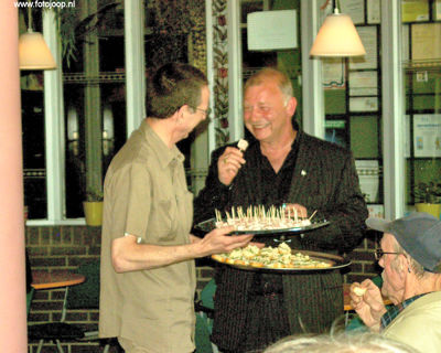 Foto 42 uit frits&john afscheid 07