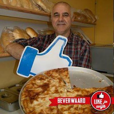 Foto 156 uit LIKEJEWIJK FOTO'S