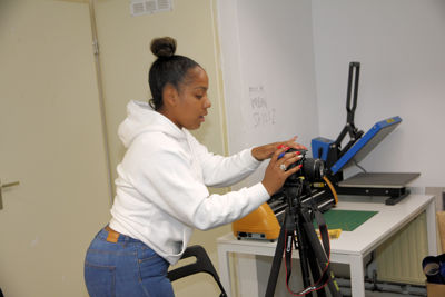 Foto 65 uit Skillsz Television