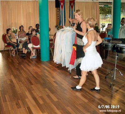 Foto 85 uit labandera 2006_new