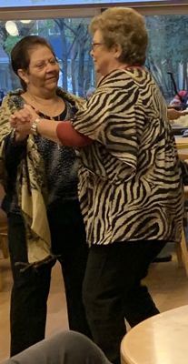 Foto 24 uit Jeremy Watson20-11