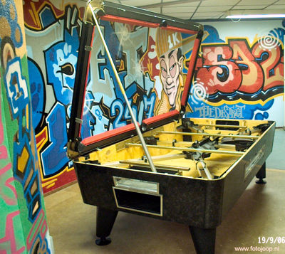 Foto 158 uit streetlife5324district