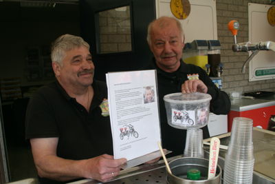 Foto 64 uit 27-4-17 Koningsdag