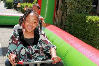 Foto 123 uit Straatspeeldag 2_6