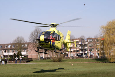 Foto 17 uit Braderie Beverwaard