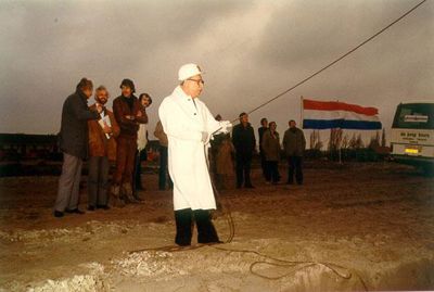 Foto 17 uit BouwvanBeverwaard