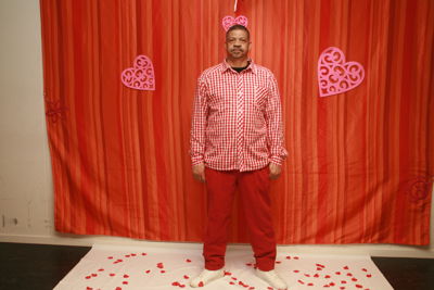 Foto 53 uit FotoShootKledingbank