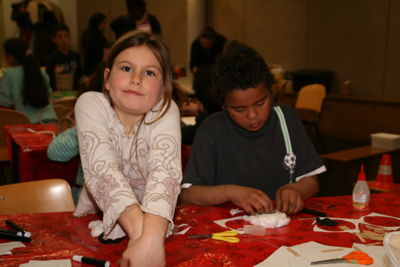 Foto 7 uit PaasKnutselenFocus3_4