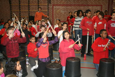 Foto 218 uit Rk regenboog 2_2_09