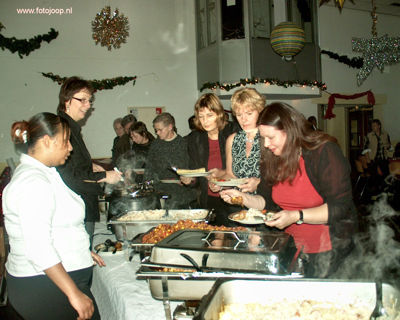 Foto 167 uit kerstdagen 2006new