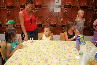 Foto 168 uit J_Chocoladefabriek