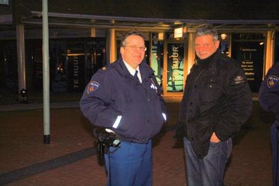 Foto 48 uit VeiligOndernemen9_2