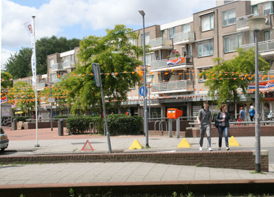 Foto 153 uit OranjeInBeverwaard