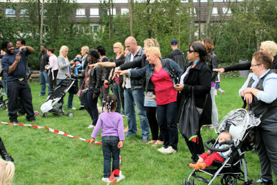 Foto 280 uit Barkentijn 5Jaar14_9