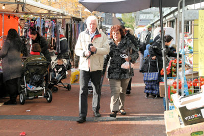 Foto 28 uit HalloWeen27-10-12