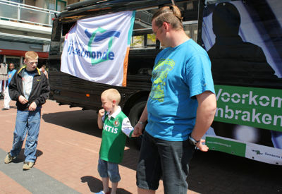 Foto 34 uit Stop inbraken23_5