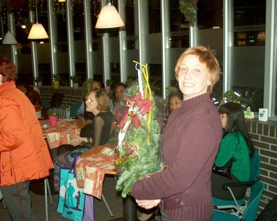 Foto 97 uit focus activiteiten new