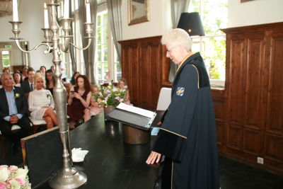 Foto 209 uit Bruiloft-Beverwaard