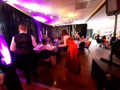 Foto 4 uit Ouderen Gala 6-5-22