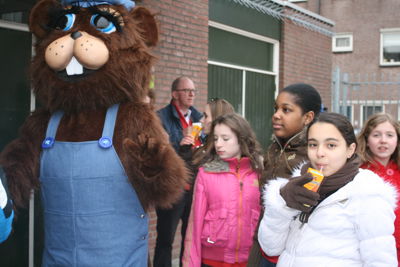 Foto 242 uit BramBeverBeverwaard