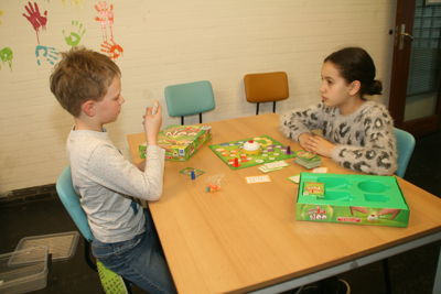 Foto 45 uit IQotheek Focus 7-2