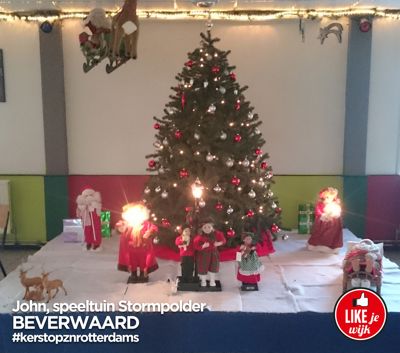 Foto 121 uit LIKEJEWIJK-2016