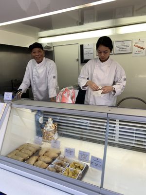 Foto 12 uit Halloween 2022