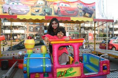 Foto 327 uit Halloween1-11-2014