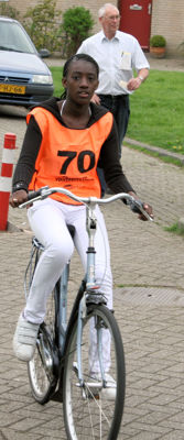 Foto 71 uit Verkeersexamen16_4