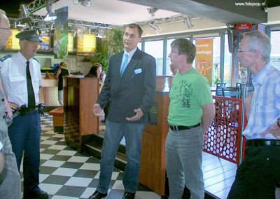 Foto 33 uit alarmsysteemwc30_6