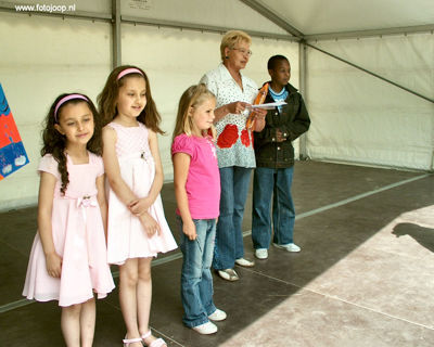 Foto 307 uit 16_06 susannadijk